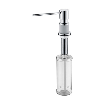 Дозатор Paulmark KRAFT D003-431